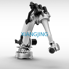 2.7 M Reach COMAU Robot Arm 6 Axis Robot Arm for Pick and Place