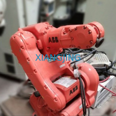 ربات مورد استفاده IRB1200 ABB 6 Axis Robot برای 3C و جوشکاری