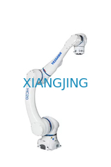 بازوی ربات صنعتی YASKAWA HC20DT IP67 ربات بازویی 20 کیلوگرمی 1700 میلی متری