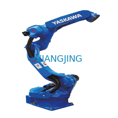 بازوی ربات صنعتی چند منظوره GP12 YASKAWA