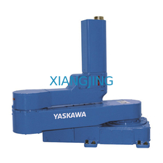 ربات نقاشی صنعتی 10 کیلوگرمی کارکرده MPO10 For YASKAWA
