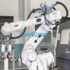 IRB 660-180/3.15 بازوی ربات دست دوم برای ربات آسیاب 6 محور