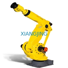 M-900 IB 280 6 Axis Robot Robotic Handling and Drilling Robot for Industrial