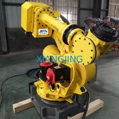 ربات پالت سازی دست دوم 5 محور M-410iB / 140H