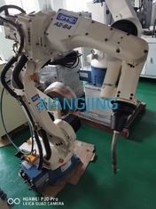 ربات جوش 7 محوره بازوهای رباتیک دست دوم FD-B4LS