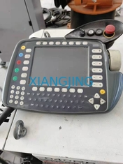 بازوی ربات جمع کننده دست دوم KR 500 R2380 برای انتخاب و مکان و بسته بندی